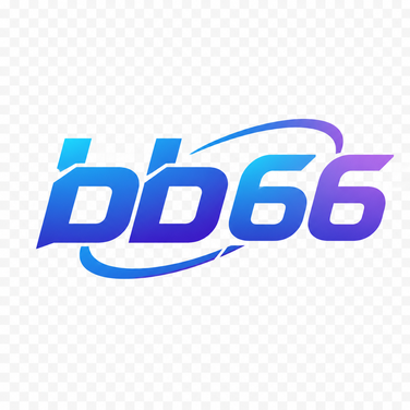 BB66 Logo